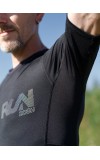 Спортивная футболка Trail running 